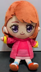 バンダイ キュアフレンズぬいぐるみ ひろがるスカイ!プリキュア 聖あげは
