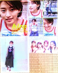 2025年最新】島袋寛子 グッズの人気アイテム - メルカリ