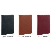 Item thumbnail for item 7fdf3f54-44c3-4af5-aae6-b0e042416586