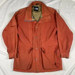 90s THE NORTH FACE(ザノースフェイス) マウンテン パーカー ジャケット