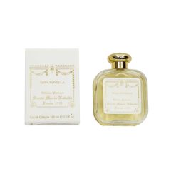 Santa Maria Novella ローザノヴェッラ 香水 石鹸 - メルカリ
