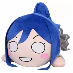 テラジャンボ 寝そべり ラブライブ 渡辺曜 61JukDo9V2L._AC_UF350,