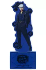 【中古】アクリルスタンド・アクリルパネル 阿部顕嵐(碧棺左馬刻) Battle of Pride Special Styling ランダムアクリルスタンド 「舞台『ヒプノシスマイク -Division Rap Battle-』Rule the Stage -B