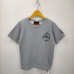エンジニアードガーメンツ Engineered Garments ショートスリのサムネイル
