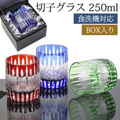 Item thumbnail for item 796dc03f-6980-41c9-8e9d-01a6a60a862a