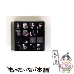 【中古】 タイムライン / dps / のサムネイル