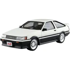 2024年最新】レビン AE86の人気アイテム - メルカリ