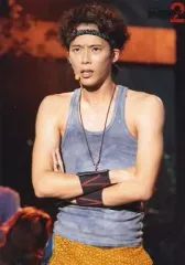 2025年最新】熱帯男子2 DVDの人気アイテム - メルカリ