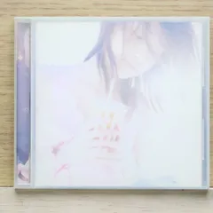 希少 1998年初回盤 新品未開封】スピッツ『フェイクファー