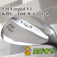 2024年最新】フォーティーン FH Forged V1の人気アイテム - メルカリ