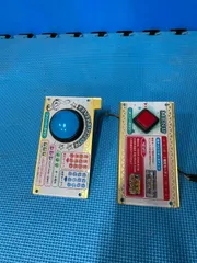 スピンフィーバー3 BJPC皿 2025年最新】スピンフィーバー3の人気アイテム - メルカリ