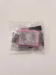 新品 NANA ナナ ミニ 챰 コレクションです ガチャ ー アイシャドウ ハチ