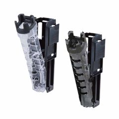 Item thumbnail for item 13b734f8-306a-4f72-8a8f-aac4f62ef20d