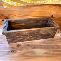 2025年最新】りんご 木箱 無料の人気アイテム - メルカリ