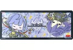 2025年最新】オルフェゴール プレイマットの人気アイテム - メルカリ