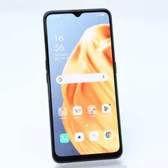 2025年最新】oppo reno3 a simフリーの人気アイテム - メルカリ