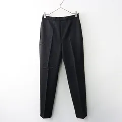 美品【EVERYDAY I LIKE.】レギンスパンツ サイズ36 2025年最新】everyday i like. zip パンツの人気アイテム - メルカリ