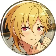 【中古】バッジ・ビンズ 仁兎なずな 「あんさんぶるスターズ!! コレクション缶バッジ[2024 Oct.]-Casual Side-」