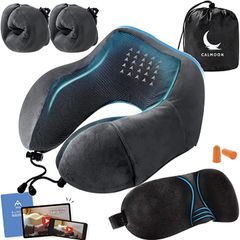 Item thumbnail for item c274bc94-2051-422a-806d-fb337ca49b2b