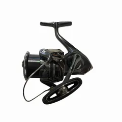 2025年最新】24ツインパワー4000MHGの人気アイテム - メルカリ