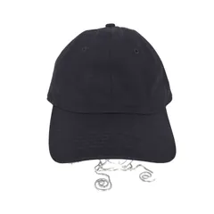アニエスベー agnes b. K032 CASQUETTE b. キャップ メンズ  TUのサムネイル