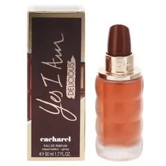 2025年最新】cacharel 香水(女性用)の人気アイテム - メルカリ