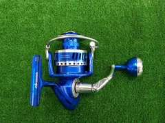 Okuma  Mercari