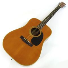 専用出品　jumbo アコースティックギター GUILD ギルド Jumbo Junior Reserve Maple アコースティック