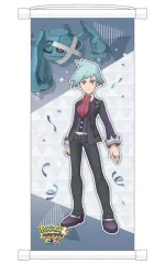 ポケモン　ポケマス　ダイゴ　まとめ売り ポケモン ポケマス ダイゴ まとめ売り - メルカリ