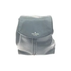▼▼Kate Spade ケイトスペード レディース リュック Small breezy リュックサック バックパック  WKRU3939 ブラック