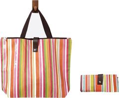 Item thumbnail for item e8c9a619-446e-4c23-80c1-bfddbd7a45e5