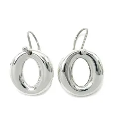 2025年最新】ティファニー セビアナの人気アイテム - メルカリ