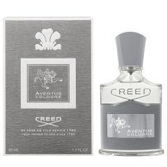 クリード ヒマラヤ 50ml CREED Himalaya - メルカリ