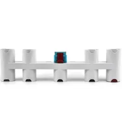 2025年最新】dyson フロアドックの人気アイテム - メルカリ