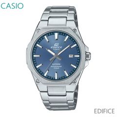 メンズ 腕時計 カシオ エディフィス アナログ EFR-S108DJ-2AJF 正規品 CASIO EDIFICE