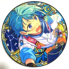 紫之創 星の向こう 星ノ所向 缶バッジ 2025年最新】紫之創 星之所向の人気アイテム - メルカリ