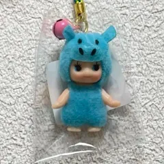 御当地キューピー　キューピーマスコット　ベルサイユのばらキューピー　ガッシュベル 楽天市場】☆キューピー 沖縄限定☆コスチュームキューピー沖縄