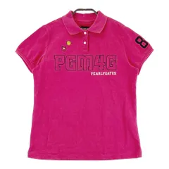 2026年最新】パーリーゲイツpearly gates ニコちゃんの人気アイテム