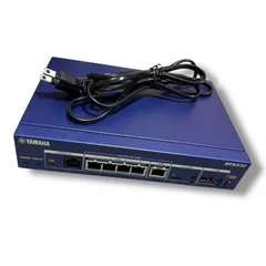 メ*0様 YAMAHA RTX830 5台 新品未開封/即日発送/即購入OK imgrc0100317310.jpg