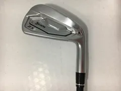 ののんこ105 楽天市場】zx7 アイアン 105の通販