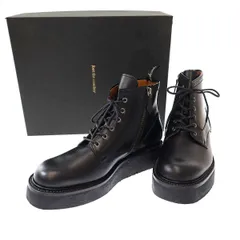 2025年最新】foot THE coacher 7の人気アイテム - メルカリ