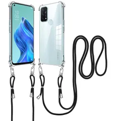 2026年最新】OPPO reno 5 A 5Gの人気アイテム - メルカリ