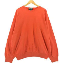 古着 80~90年代 ラルフローレン Ralph Lauren POLO COUNTRY ポロカントリー 無地 ブランクスウェットシャツ トレーナー/eaa556289