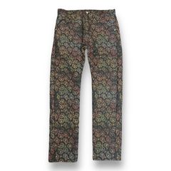 中古・古着通販】CVTVLIST (カタリスト) スウェットサルエル
