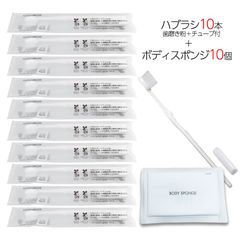 介護用風呂イス （お年寄り・お子様） 洗いにくい場所やケガの時、普段洗えない場所もスムーズに洗浄できます (ブルー) 送料無料 即日発送 - メルカリ