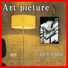 絵画・クリスタルピクチャー