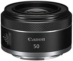 Canon (キヤノン) RF50mm F1.8 STM 中古 EF50mm F1.8 STM 中古価格比較 - 価格.com