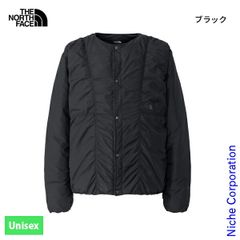 Item thumbnail for item 0083e9bd-2a3e-41d6-beb8-ff0dbc5b9780