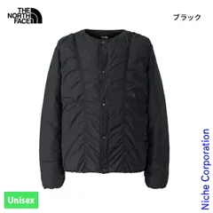 【新品】 ザ・ノース・フェイス オルタレーション ゼファー シェル カーディガン (ND92561) (K ブラック L)