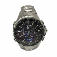 2025年最新】seiko コーチュラの人気アイテム - メルカリ